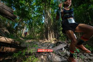 BIB: 
                            <button type="button" onclick="openModal(19387169)" class="btn btn-primary btn-sm float-right btn-popup" data-toggle="modal" data-target=".modal-high-quality">
                        <i class="fas fa-shopping-cart"></i> Add to Cart
                    </button>
                                            <button type="button" onclick="isThisMe(19387169, true)" class="btn btn-success btn-sm float-right btn-popup btn-isme hidden" data-toggle="tooltip" data-placement="bottom" title="นี่คือรูปของคุณใช่ไหม คลิกที่นี่เพื่อเอาเข้าอัลบั้ม">
                        <i class="fas fa-plus"></i> Add to album
                    </button>
                    <button type="button" onclick="isThisMe(19387169, false)" class="btn btn-warning btn-sm float-right btn-popup btn-isnotme hidden">
                        <i class="fas fa-ban"></i> Remove from album
                    </button>